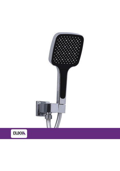 Prime Ankastre Duş Seti Krom D.058 indirimleri