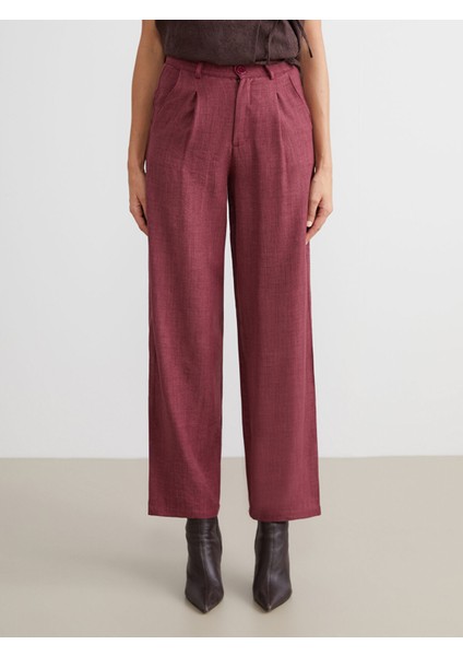 Yeni Sezon V Yaka Nakışlı Kadın Yelek fiyatları