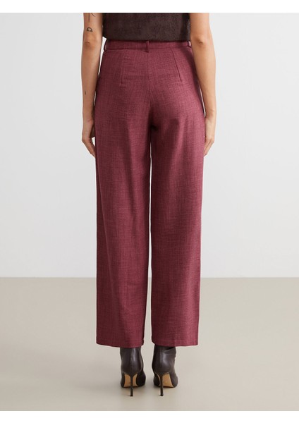 Yeni Sezon V Yaka Nakışlı Kadın Yelek fırsatları