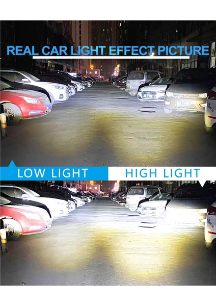 Kuru Kafa Çakarlı Çalışma Lambası 12V -24V 16 LED 7 Renk Çok Amaçlı indirimleri