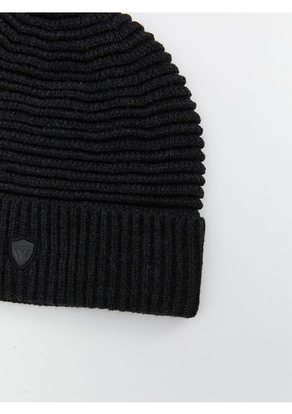 Yeni Sezon Baskılı Erkek Bere fırsatları