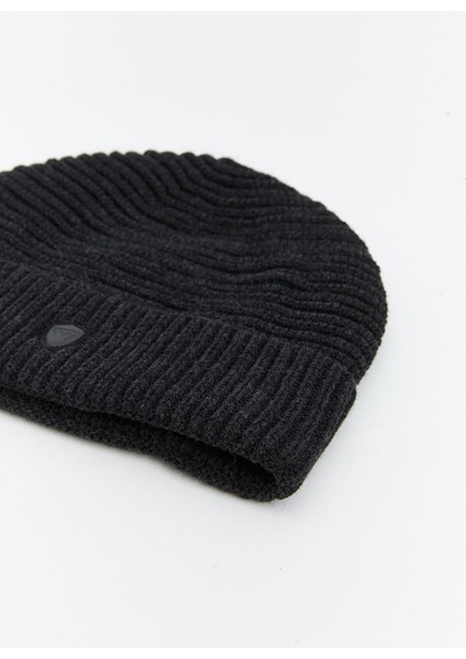 Yeni Sezon Baskılı Erkek Bere indirimleri