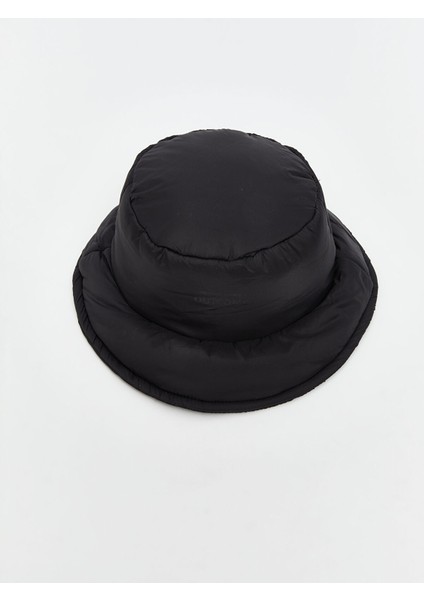 Yeni Sezon Erkek Bucket Şapka fiyatları