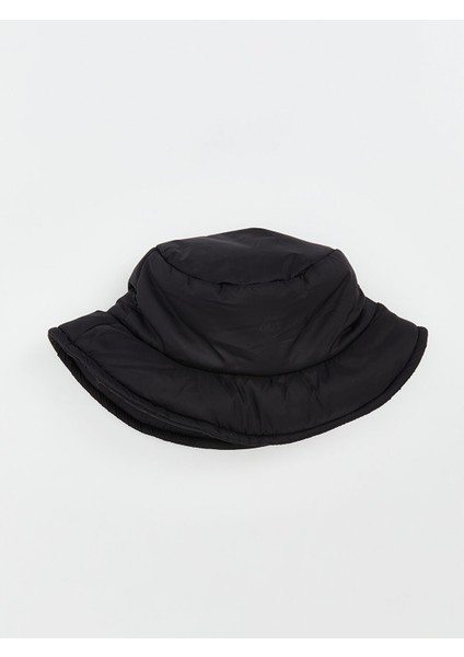 Yeni Sezon Erkek Bucket Şapka modelleri