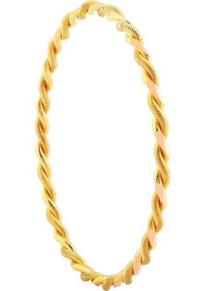 20 gr 22 Ayar Burma Bilezik fırsatları