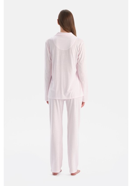 Çizgili Gömlek Pantolon Takım fiyatları