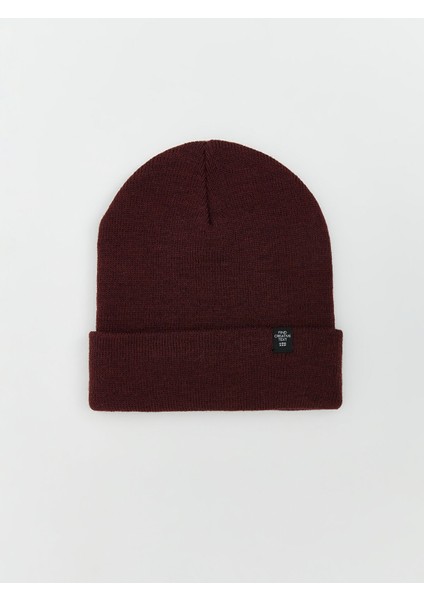 Yeni Sezon Basic Erkek Bere