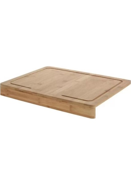 Tezgah Üstü Kesim Panosu 35X25 cm ROYALEKS-BM04