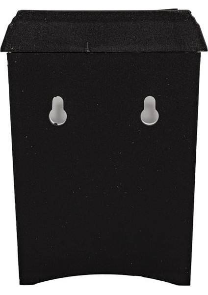 Powermaster XF-601A Solar Bahçe Aydınlatma Lambası fiyatları