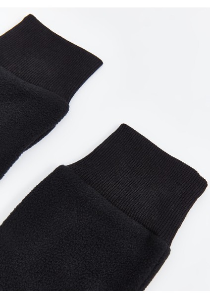 Yeni Sezon Bilekleri Lastikli Erkek Eldiven fiyatları