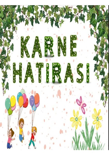 Karne Hatırası Kumaş Pano 150X200