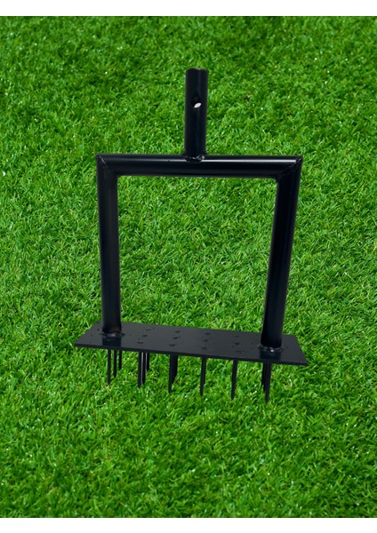 Çim Havalandırma fiyatları