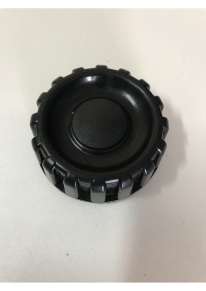 Renault 19/21/megane 1/clio 2 Koltuk Ayar Kolu 7701203023