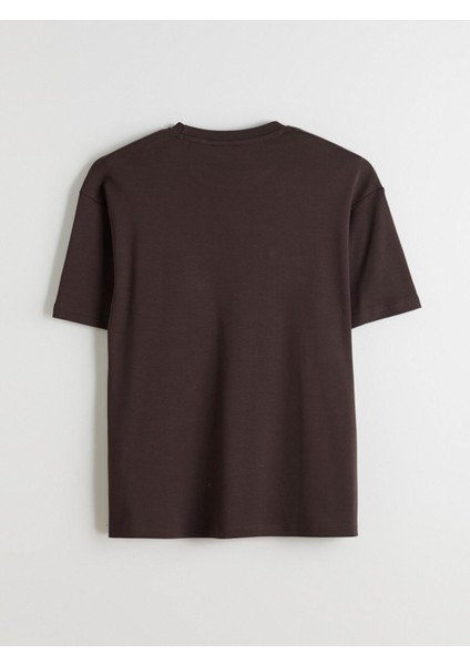 Yeni Sezon Bisiklet Yaka Erkek Tişört fiyatları