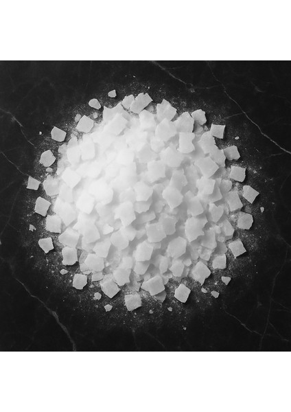 Payet Kostik - Sodyum Hidroksit (5 Kg) fırsatları