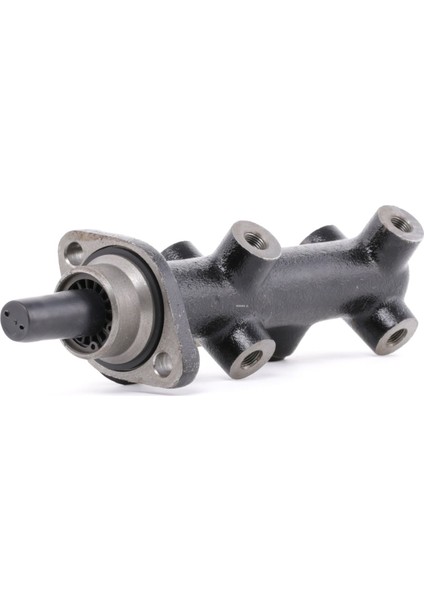 Audi 80 Fren Ana Merkezi 1978-1986