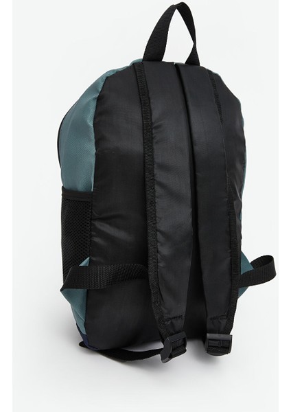 Yeni Sezon Baskılı Erkek Sırt Çantası fırsatları