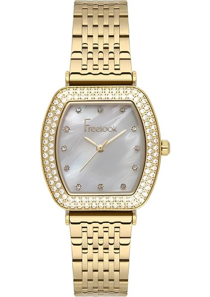 Kadın Kol Saati FL.1.10491-2 fiyatları