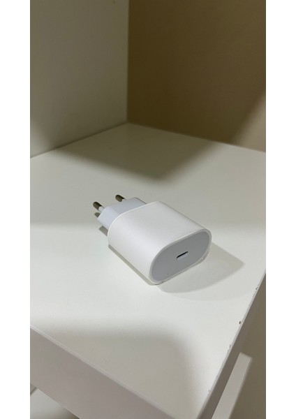 Ayılmaz Elektronik Iphone Uyumlu Şarj Adaptörü fiyatları