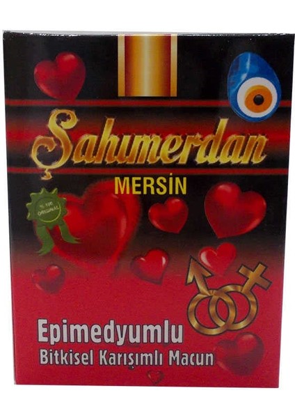 Ballı Sel Macunu 240 gr modelleri