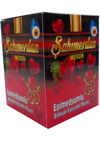 Ballı Sel Macunu 240 gr indirimleri