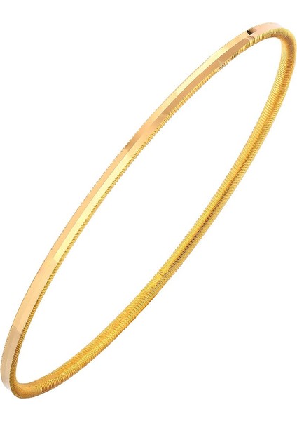 10 Gram 22 Ayar Ajda Bilezik