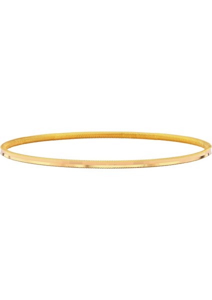 10 Gram 22 Ayar Ajda Bilezik fiyatları