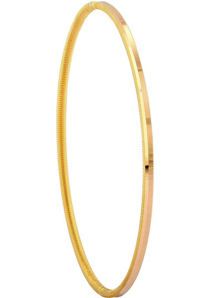 10 Gram 22 Ayar Ajda Bilezik fırsatları