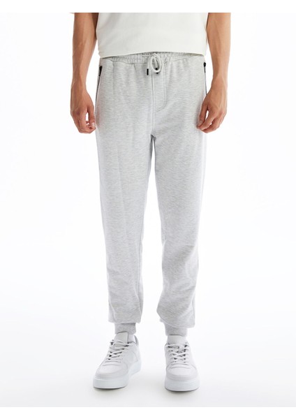 Yeni Sezon Slim Fit Erkek Jogger Eşofman Altı fiyatları