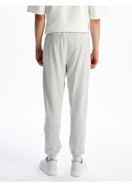 Yeni Sezon Slim Fit Erkek Jogger Eşofman Altı fırsatları