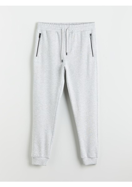 Yeni Sezon Slim Fit Erkek Jogger Eşofman Altı indirimleri