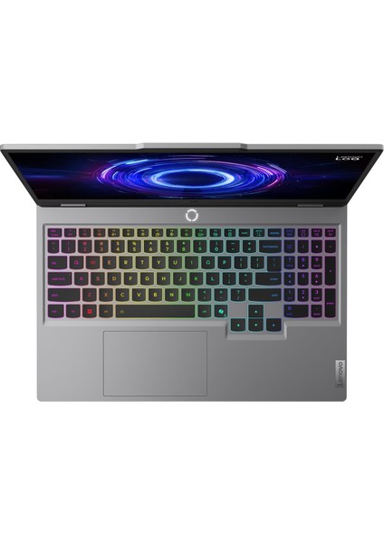 Loq 15IRX10 83JE00EWTREP7 I7-13650HX 32GB 2tb SSD RTX5070 115W 15.6'' Full Hd 144Hz WIN11 Pro + Elektropasaj Çanta fırsatları