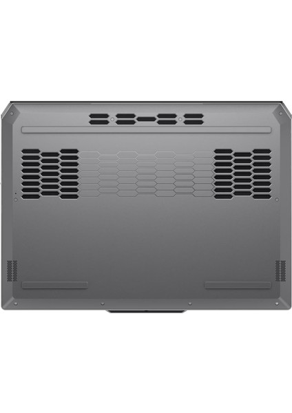 Loq 15IRX10 83JE00EWTREP7 I7-13650HX 32GB 2tb SSD RTX5070 115W 15.6'' Full Hd 144Hz WIN11 Pro + Elektropasaj Çanta