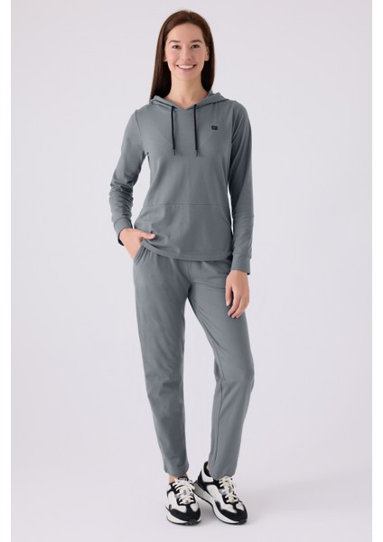 8923 Kadın Uzun Kol Pijama Takım fırsatları
