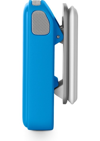 Wireless Micro: Mavi: Usb-C | Ultra Kompakt Kablosuz Mikrofon fırsatları