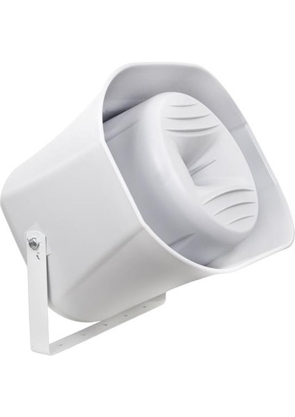 Magicvoice MV-22327 16 cm Abs Aqua Boş Kasa Kabin