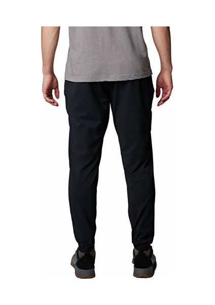 Sage Peak™ Tapered Chino Pant Erkek Outdoor Pantolon 2095041010 Siyah fiyatları