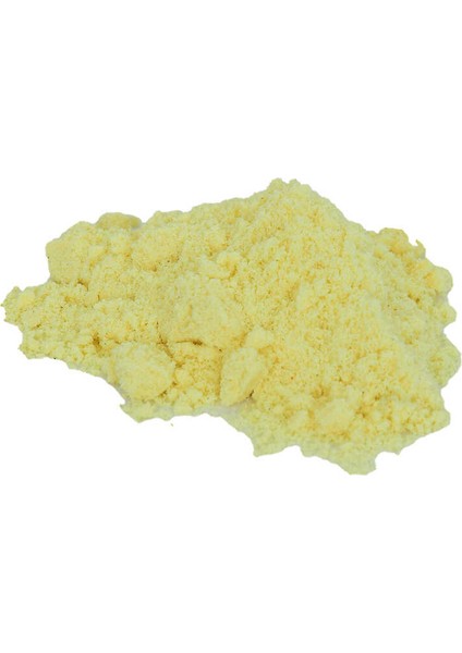 Tavuk Bulyon Toz Yemeklik Öğütülmüş Karışım 100 gr Paket