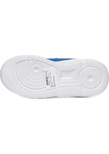 Pestof Filet B366 Cilt Ortopedik Spor Ayakkabı fırsatları