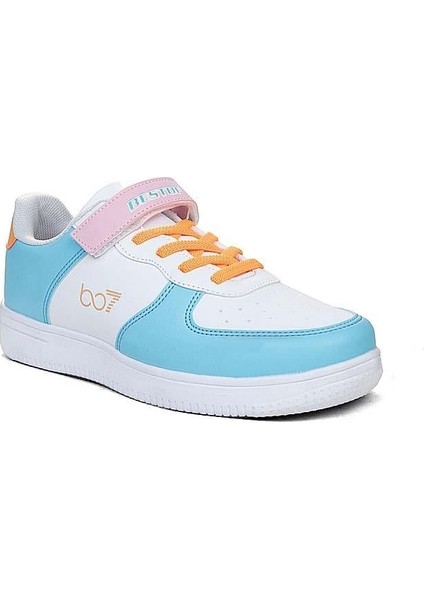 Pestof Filet 042 Cilt Ortopedik Çocuk Spor Ayakkabı fiyatları