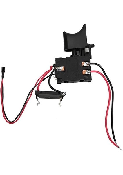 Powermaster PM-22489 12V Elektrikli Hilti - Darbeli Matkap Tetik Hız Anahtarı modelleri