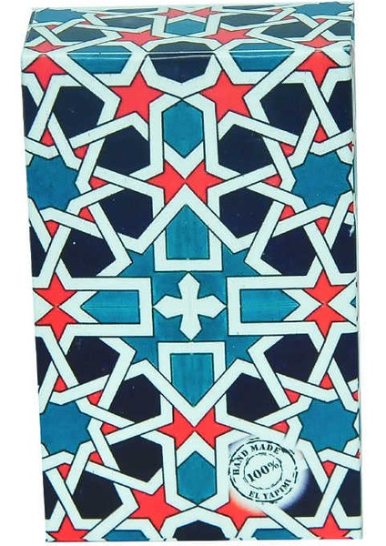 Hamam Sefası Sabunu 125 gr