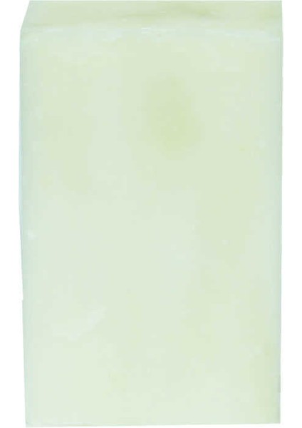 Hamam Sefası Sabunu 125 gr fiyatları