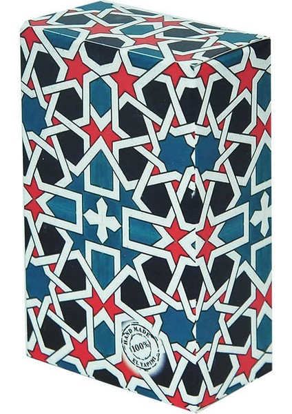 Hamam Sefası Sabunu 125 gr fırsatları