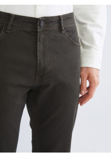 Yeni Sezon 779 Regular Fit Erkek Jean Pantolon modelleri