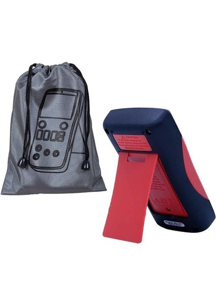 Zoyi Zt-X Dijital Ölçü Aleti fiyatları