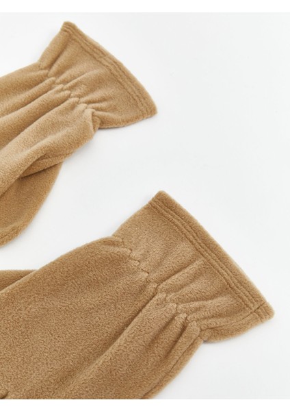 Yeni Sezon Erkek Polar Eldiven fiyatları