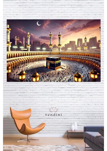 Kabe Duvar Örtüsü Duvar Halısı Wall Tapestry fiyatları