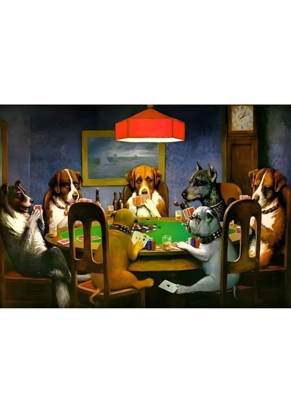 Kaliteli Kumaş , Nostalji Duvar Örtüsü Duvar Halısı Wall Tapestry