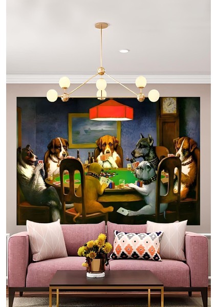 Kaliteli Kumaş , Nostalji Duvar Örtüsü Duvar Halısı Wall Tapestry fırsatları